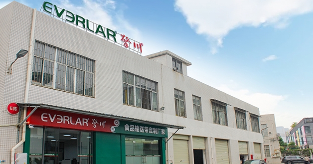 廣州擎川機(jī)電設(shè)備有限公司